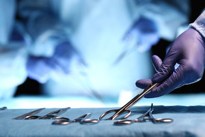 Kibernetinę  ataką patyrusi „Grožio chirurgija“ prašo visuomenės pagalbos