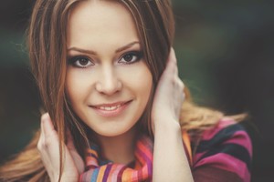 3 patys patraukliausi Zodiako ženklai