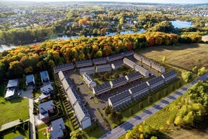 Kaip atskirti tikrus būsto statytojų pažadus nuo  akių dūmimo – iš žinovės lūpų