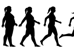 Toks kavos poveikis sveikatai patiks visiems