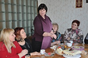 Medikės darbo kasdienybė, kokios negalėjote įsivaizduoti