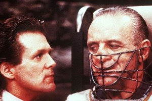 Mirė Jonathanas Demme‘as. Kuo įsiminė šis filmo „Avinėlių tylėjimas“ režisierius?