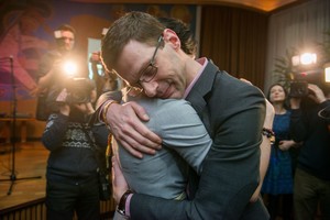 Eugenijus Gentvilas pakomentavo situacijas dėl Šarūno Gustainio ir Gintaro Steponavičiaus 