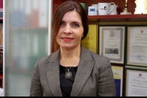 Kėdainiškės atradimai virtuvėje užtikrina žvalią savijautą ir padeda lieknėti