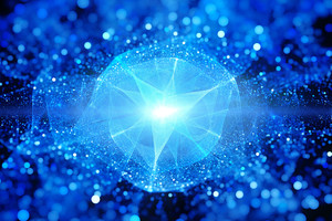 Mokslininkai apie gyvybę Saturno palydove – kokia ji?