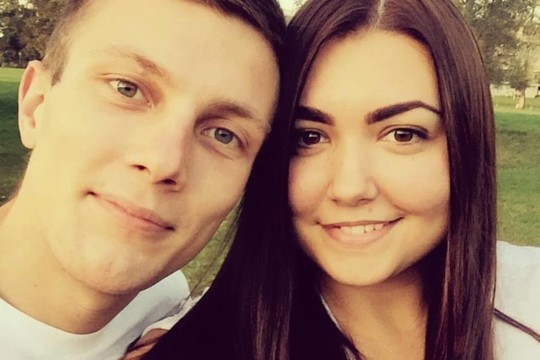 Tėvams įtarimą sukėlęs dukros elgesys negrįžtamai pakeitė gyvenimą