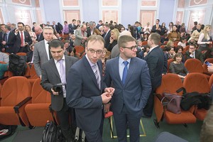 Rusija grįžta prie religinio persekiojimo: stojo į kovą su tikinčiaisiais