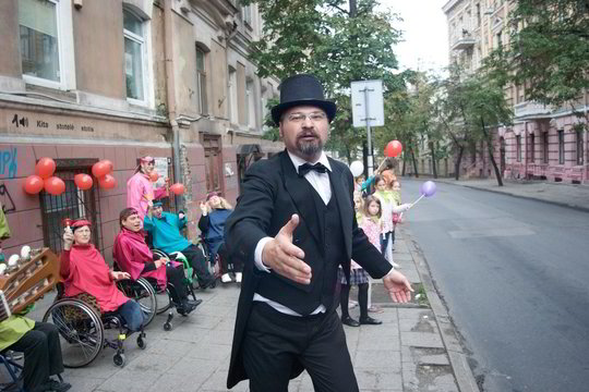 „Protų mūšiai“ – smagus žaidimas visiems