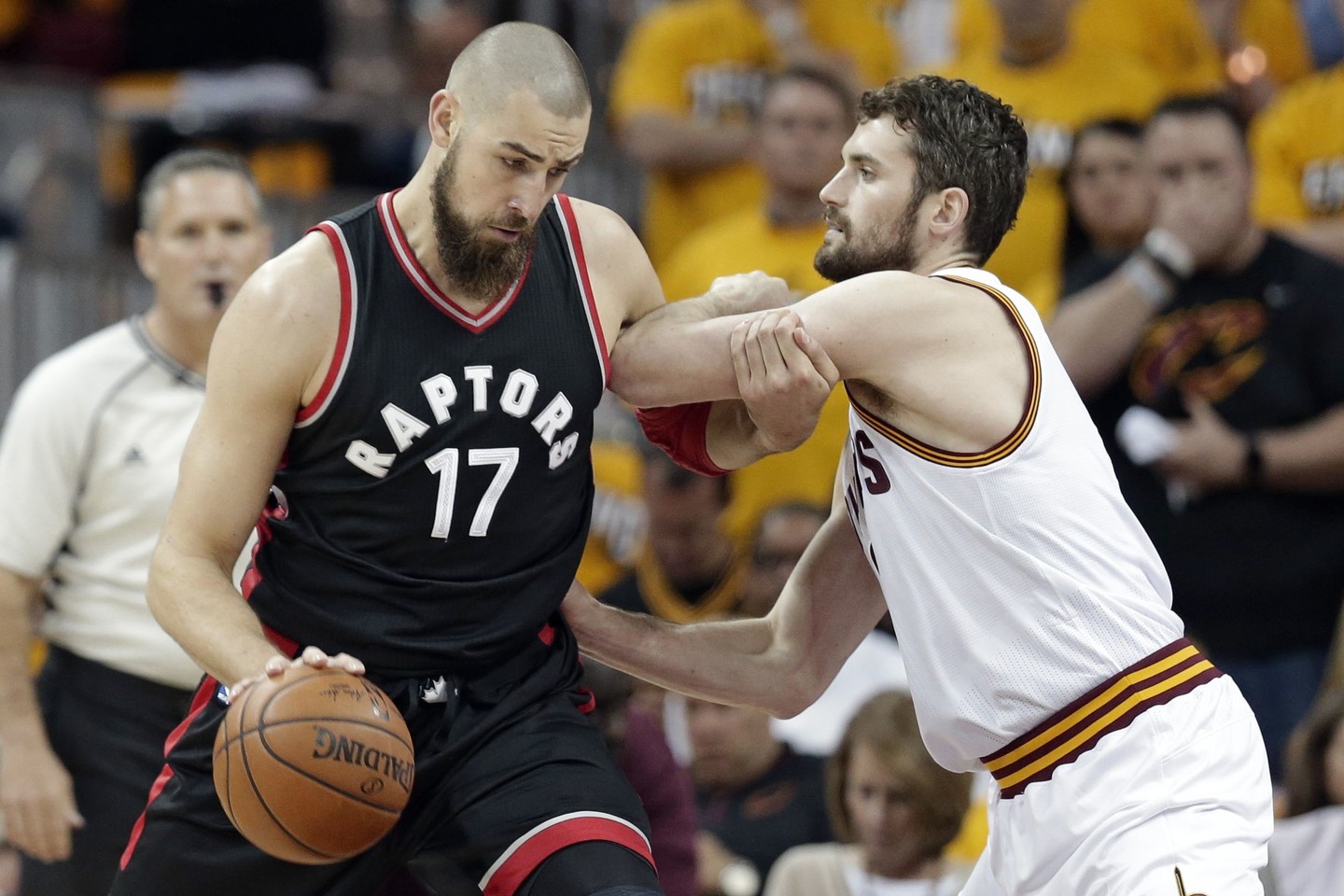 Rungtynių akimirkos.