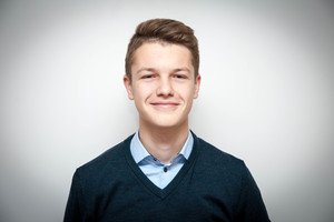 Dešimtokas atrado aukso gyslą – planuoja susišluoti milijoną