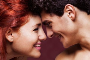 2 pačios tvirčiausios Zodiako poros, kurių neįmanoma išskirti