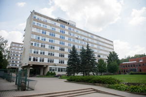 Universitetų jungtuvės vienus džiugina, kitiems primena sovietmetį