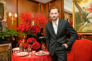 Manto Petruškevičiaus patarimai, kaip vestuvių šventę padaryti rafinuotą