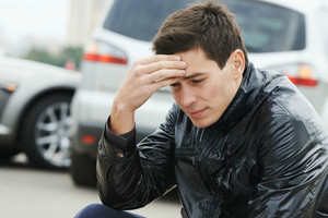 Imigrantą sudraudęs vilnietis sulaukė tokio atsako, kad išsižiojo net praeiviai