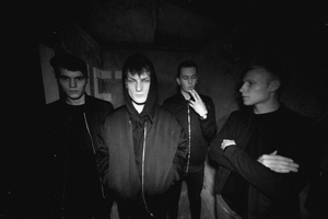 „Granatos Live“ scenoje pasirodys Vidas Bareikis ir ba.