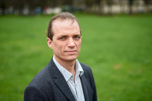 Pasakė, kokie orai žadami gegužę: prognozės nedžiugina