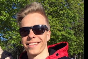 Po Lino Rumšo mirties – gedulas Italijoje ir spėlionės