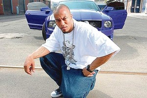 FTB agentės istorija: išvyko į Siriją tekėti už džihadisto, kurį turėjo sekti