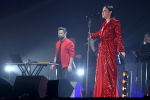 Neringa vasaros sezoną atidarys nemokamu Leon Somov & Jazzu koncertu Nidoje