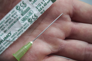 Norėdamos apsisaugoti nuo mirtinos ligos moterys turi susimokėti dvigubai