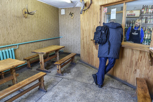 Alkoholio ateitis Lietuvoje: Europa ar islamo valstybė