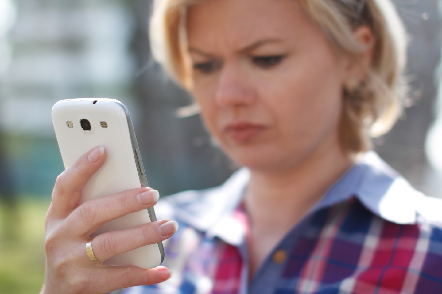 Kadangi alternatyvos neliko, į užsienį išvykusiems „Tele2“ klientams teks mokėti už tarptinklinį ryšį.