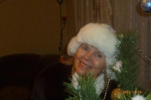 Sunki liga paplonino moters piniginę – maistui priversta išleisti per 600 eurų