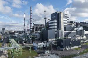 Elektros turtingi estai dar daugiau jos pirkėjų dairosi Lietuvoje