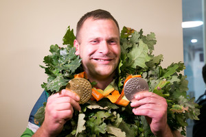 Pavojus: naujasis Sporto įstatymas paskatins dar daugiau sportininkų baigti karjerą?