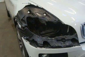 Kaunas gavo stiprų ginklą automobilių detalių vagims pažaboti – pirmieji jau įkliuvo