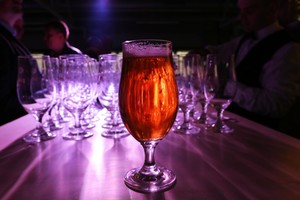 Alaus bumas: gerbėjai ieško ne tik skonio, bet ir istorijos