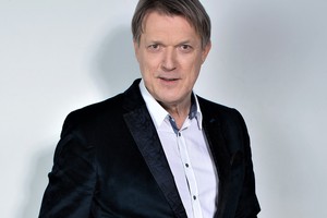 Ko gaila Vytautui Šiškauskui?