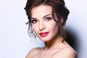 Rusija ūžia – kas galėtų būti Agnės Ditkovskytės antro vaiko tėvas? 