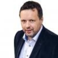 Andrius Užkalnis