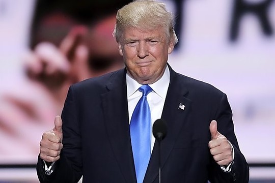 JAV atstovų rūmai balsavo už Barako Obamos sveikatos reformos naikinimą