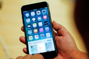 Sumušto ir apiplėšto gimnazisto motiną pribloškė prokurorės sprendimas