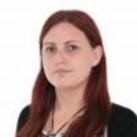 Modesta Gaučaitė