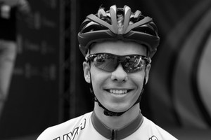 Lino Rumšo mirtį tyrę ekspertai atskleidė, kas galėjo pražudyti jauną vaikiną