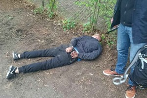 Kriminalistų sėkmė - Vokietijoje sulaikyti du nužudymu įtariami broliai