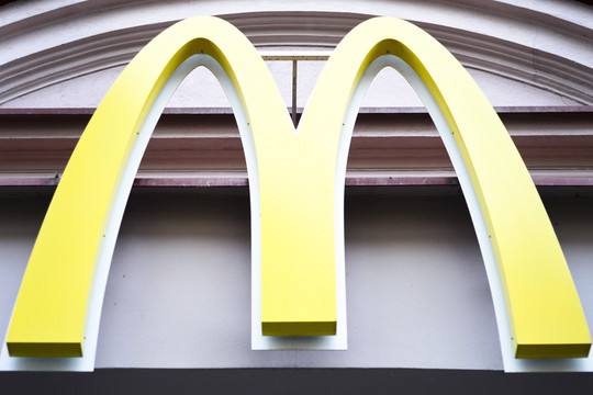 Analitikai: dėl skandalo „Youtube“  prarado daugybę reklamų 