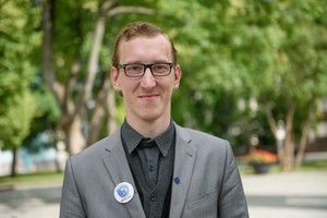 Po susitikimo su ministru - skandalingi kaltinimai Minedui