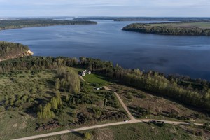 Ramūno Karbauskio įgeidžiai pašiurpino „žaliuosius“