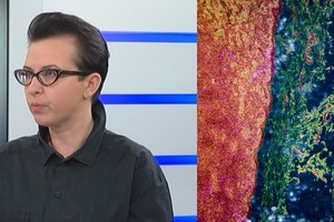 Žinomo aktoriaus gyvybę nusinešusi liga – apgaulinga, bet įveikiama