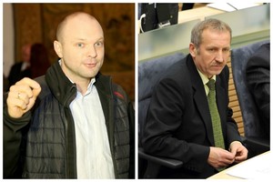Rinkimų balsai suskaičiuoti: Lietuva turi naują Seimo narį ir du merus