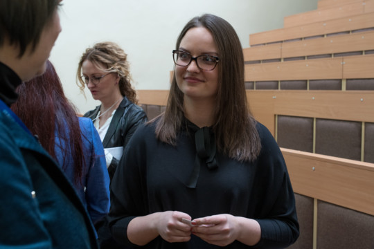 Iš komos pabudusi jonavietė tokio likimo nesitikėjo