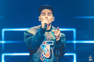 Donato Montvydo koncertuose – ypatingas dėmesys šeimoms