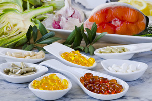 Vienas elementas, kurio mums dažnai trūksta – ranka pasiekiamas