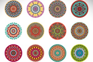 7 dalykai, kuriuos reikia žinoti apie spenelių aureoles