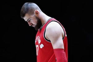 Ar kasmet besikartojantys Jono Valančiūno žodžiai – tik gražios kalbos?