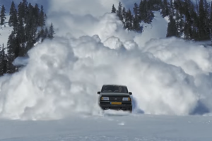 Seną „Suzuki“ parduoti nusprendęs vyras sukūrė visą pasaulį sužavėjusį skelbimą